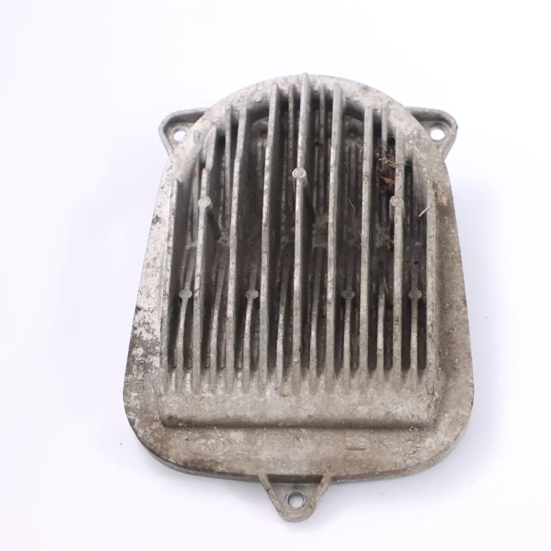 Módulo faro delantero Mercedes GLC X253 C253 Derecha LED Balasto para con número de pieza A2539068200 Módulo faro delantero Mercedes GLC X253 C253 Derecha LED Balasto - SKU A2539068200-1 - Número de pieza A2539068200