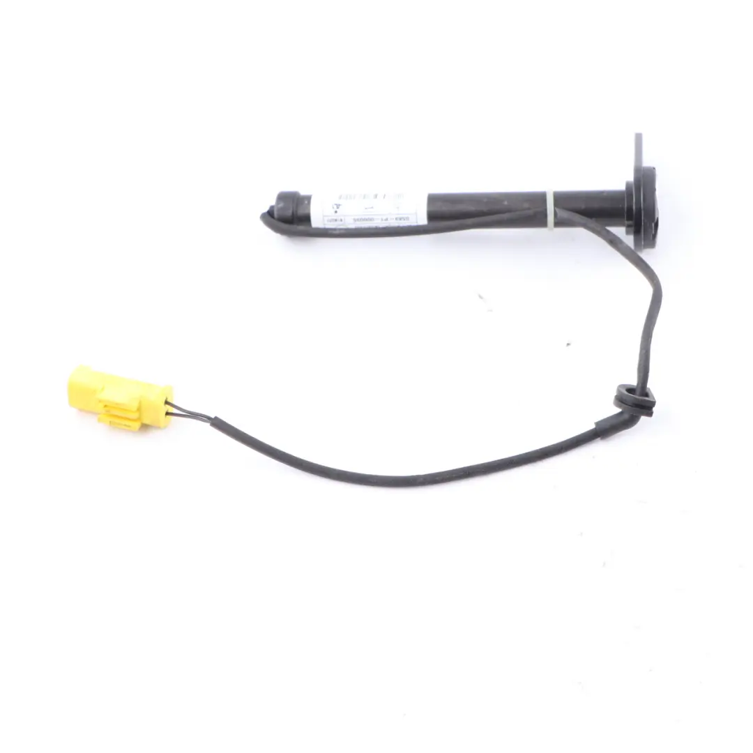Mercedes W253 Bonnet Actuator Pedestrian Protection Left Right N/O/S - SKU A2539068503 - Part number A2539068503