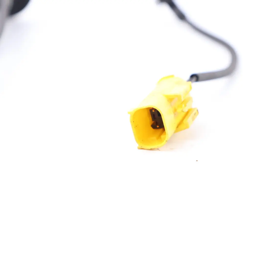 W253 Attuatore del cofano protezione pedoni Sinistra Destra per Mercedes con numero di parte A2539068503 Mercedes W253 Attuatore del cofano protezione pedoni Sinistra Destra - SKU A2539068503 - Numero di parte A2539068503