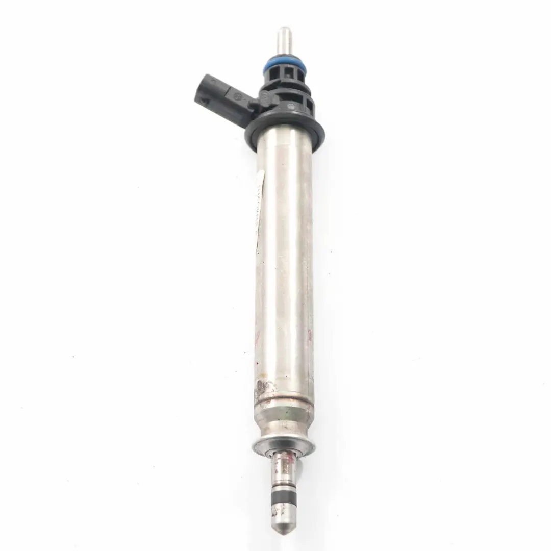 Fuel Injector Mercedes W176 W177 AMG Petrol Engine Fuel Injection A2560700187 - SKU A2560705600 - Part number A2560705600