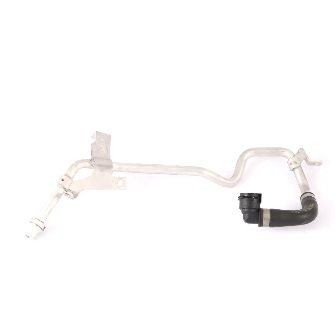 M256 Przewód Wąż Wody do Mercedes W213 o numerze A2562030602 Mercedes W213 M256 Przewód Wąż Wody - SKU A2562030602 - Numer Części A2562030602