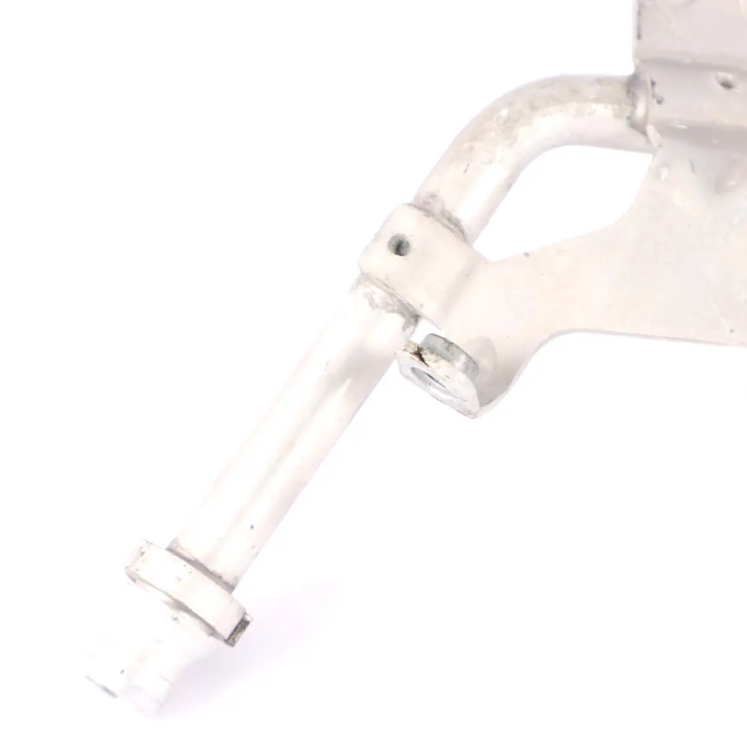 M256 Przewód Wąż Wody do Mercedes W213 o numerze A2562030602 Mercedes W213 M256 Przewód Wąż Wody - SKU A2562030602 - Numer Części A2562030602