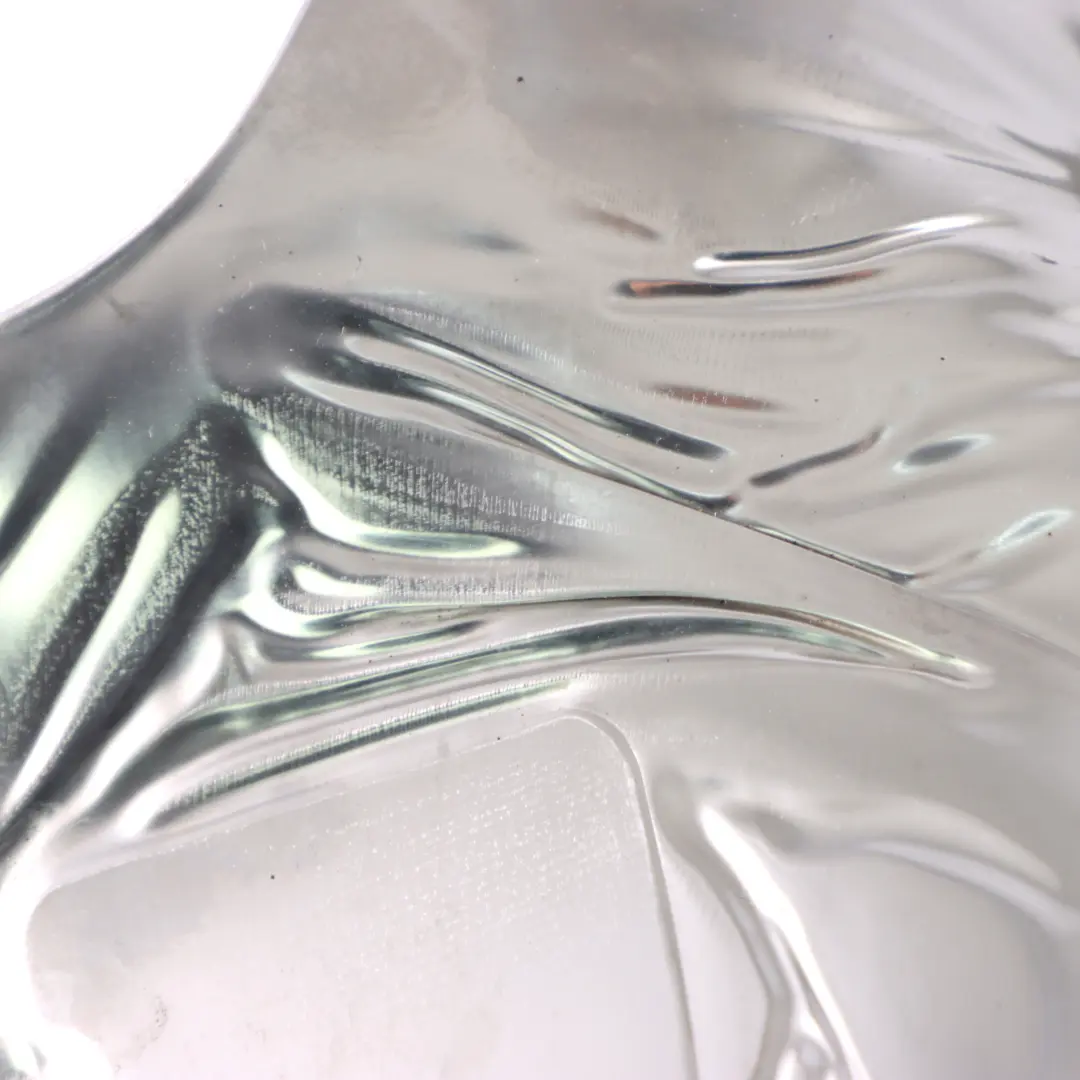 M256 Osłona Termiczna Silnika do Mercedes W213 C238 o numerze A2562031600 Mercedes W213 C238 M256 Osłona Termiczna Silnika - SKU A2562031600 - Numer Części A2562031600