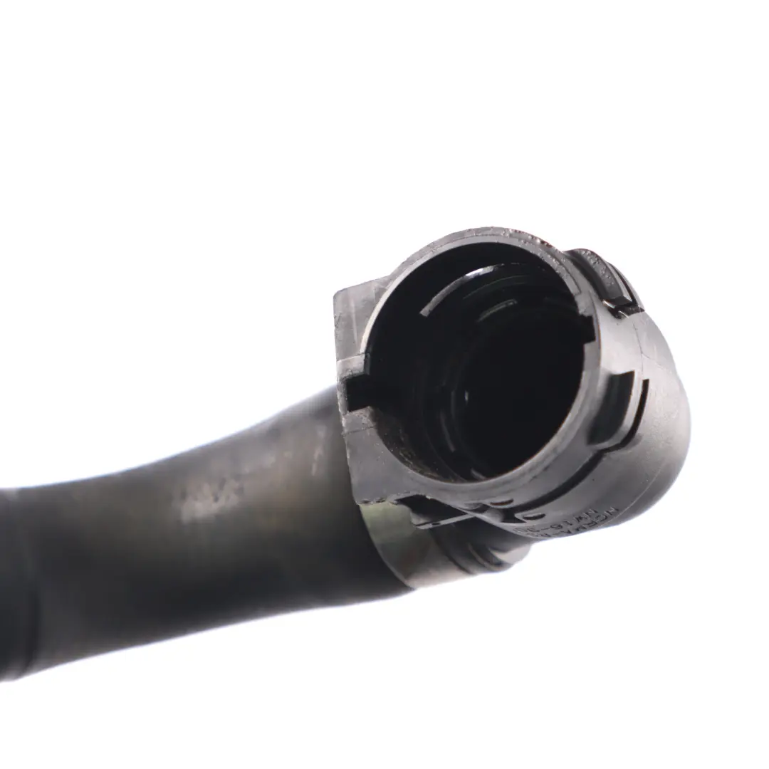 Leistungselektronik Kühlung Mercedes W213 Getriebe Kühlerschlauch für mit Teilenummer A2562032102 Leistungselektronik Kühlung Mercedes W213 Getriebe Kühlerschlauch - SKU A2562032102 - Teilenummer A2562032102