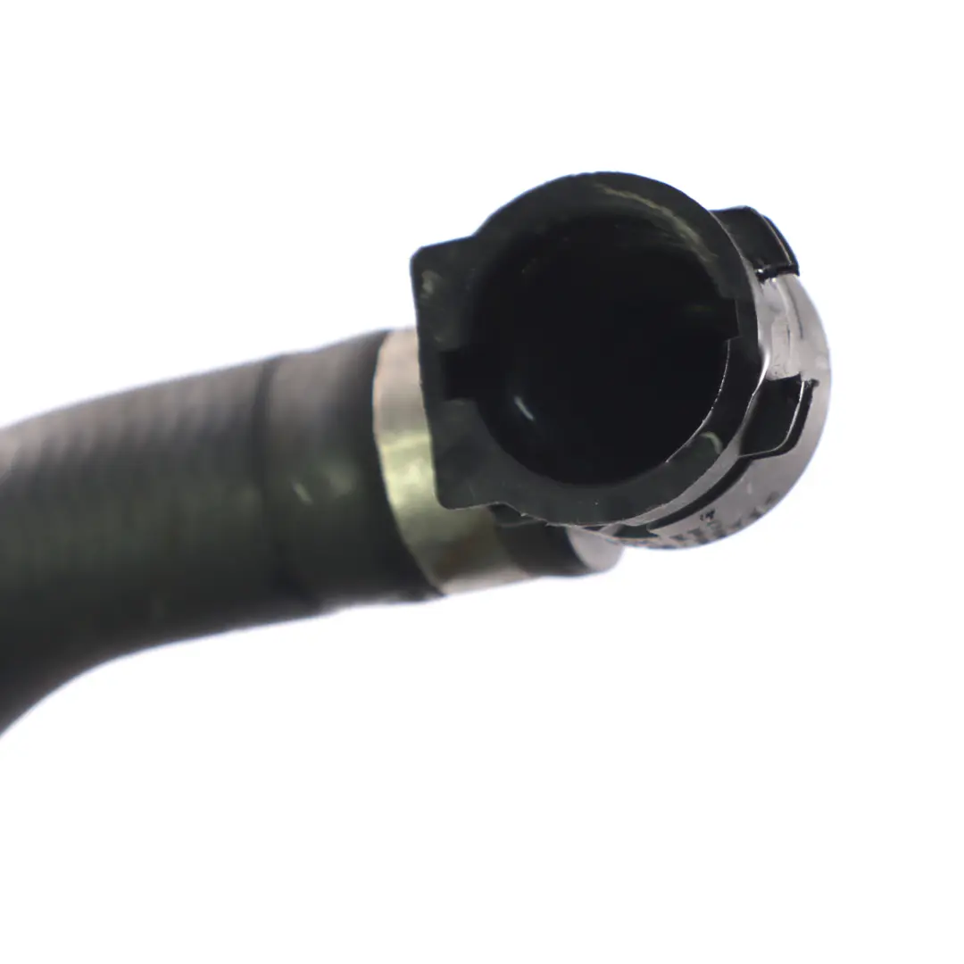 Leistungselektronik Kühlung Mercedes W213 Getriebe Kühlerschlauch für mit Teilenummer A2562032102 Leistungselektronik Kühlung Mercedes W213 Getriebe Kühlerschlauch - SKU A2562032102 - Teilenummer A2562032102