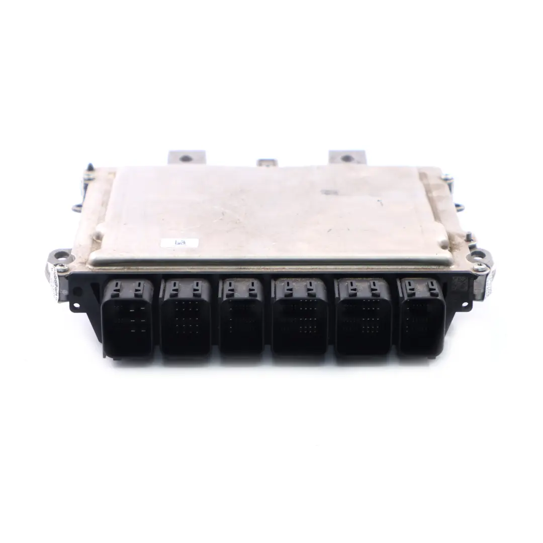 Mercedes C238 E53 AMG 4-Matic M256.930 435HP Motore ECU Automatico - SKU A2569001200 - Numero di parte A2569001200