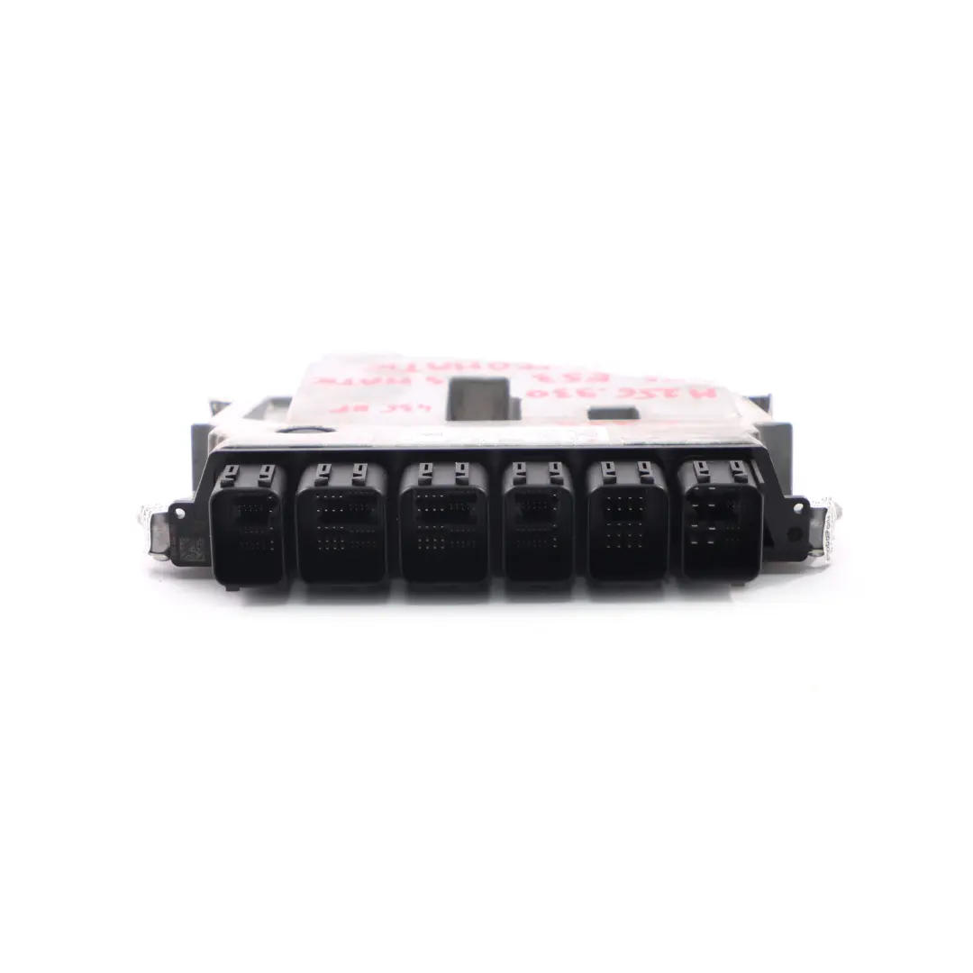 Mercedes C238 E53 AMG 4-Matic M256.930 435HP Engine ECU Automatic - SKU A2569001200 - Part number A2569001200