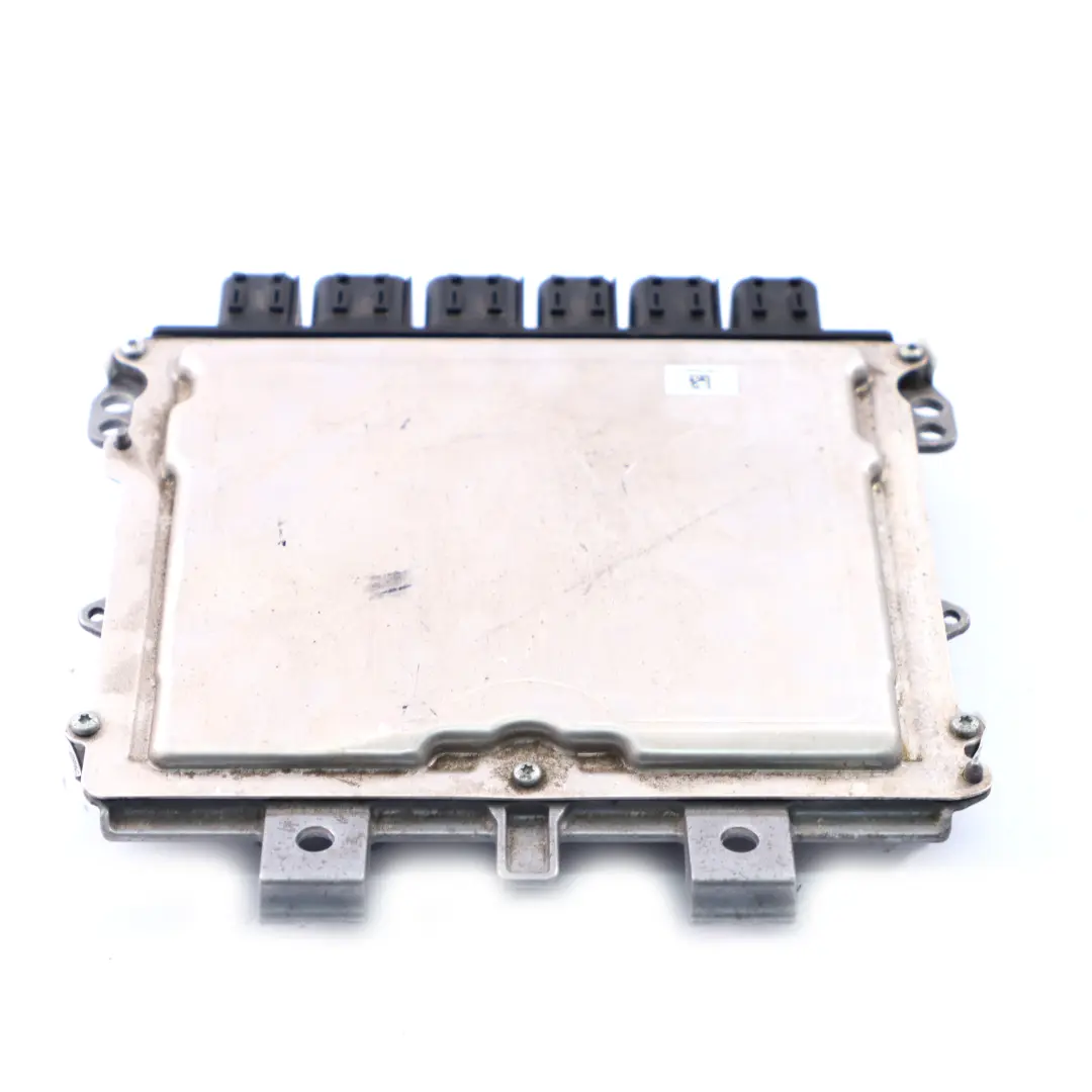 M256.930 435HP Motor ECU Automático para Mercedes C238 E53 AMG 4-Matic con número de pieza A2569001200 Mercedes C238 E53 AMG 4-Matic M256.930 435HP Motor ECU Automático - SKU A2569001200 - Número de pieza A2569001200