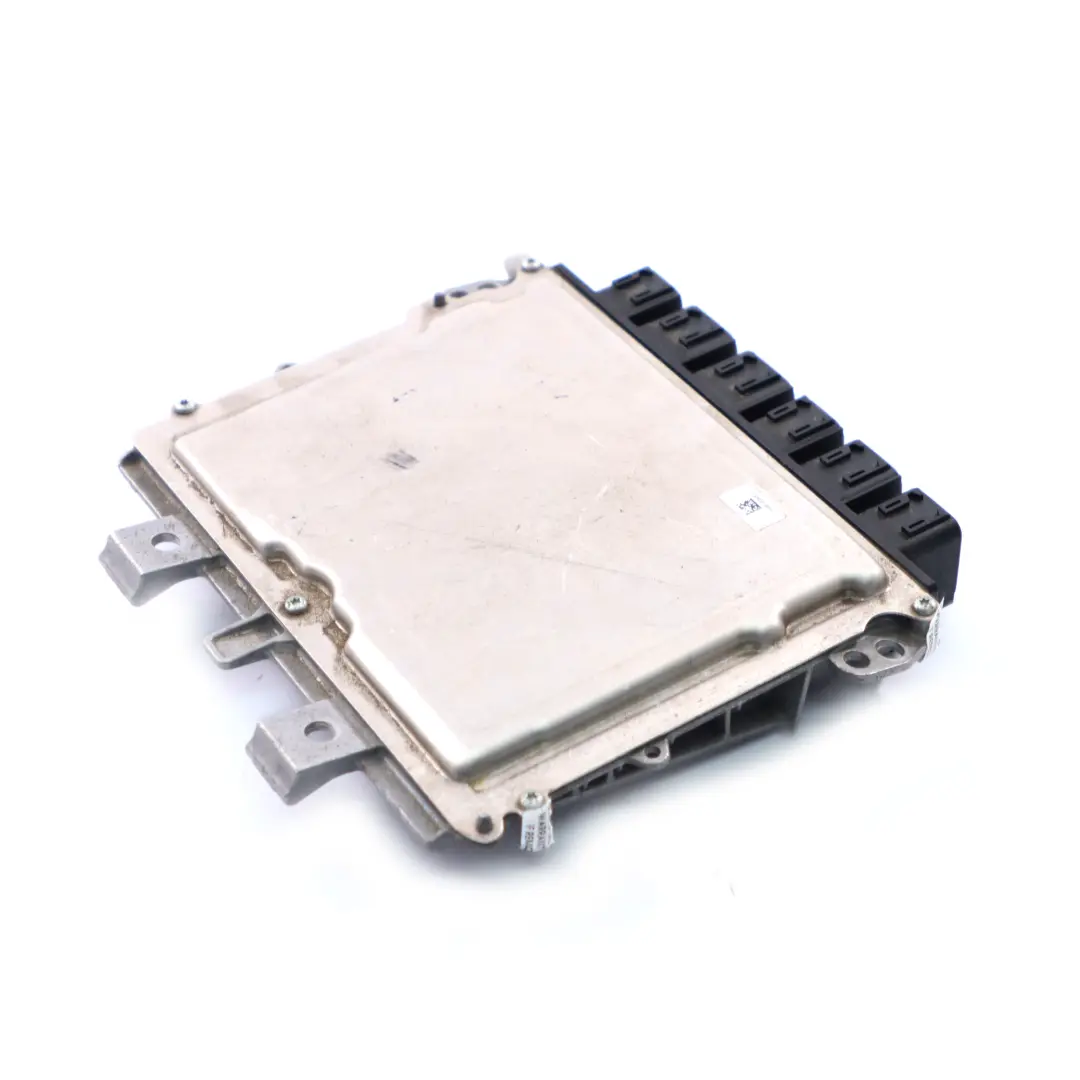 Mercedes C238 E53 AMG 4-Matic M256.930 435HP Engine ECU Automatic - SKU A2569001200 - Part number A2569001200