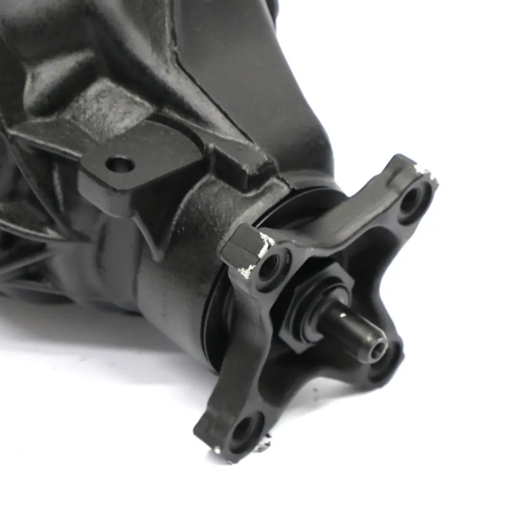 Mercedes W213 C238 C257 AMG Differential hinten 3,06 GARANTIE - SKU A2573506400 - Teilenummer A2573506400