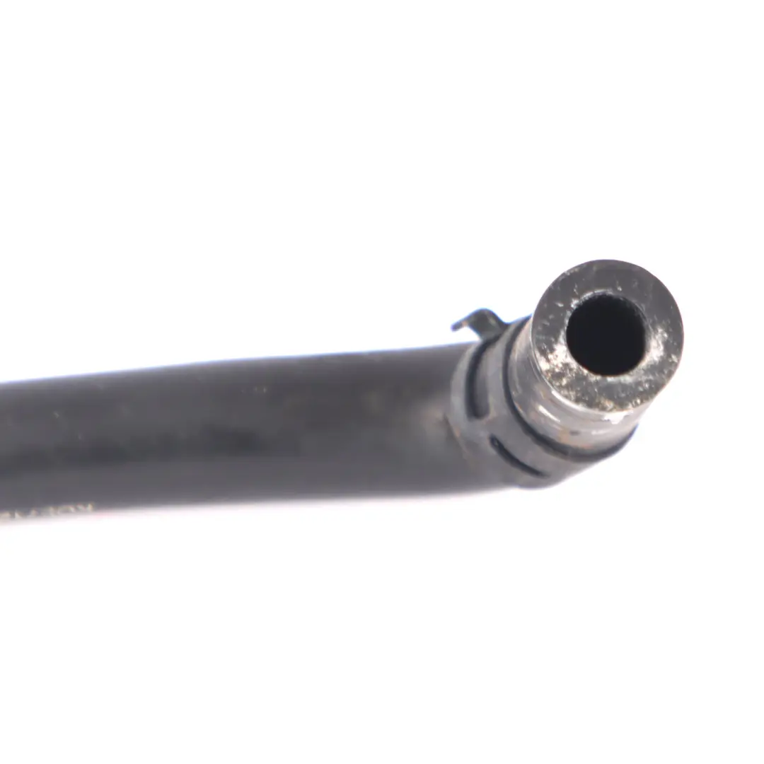  Bleed Line Mercedes W213 C238 M256 Expansion Tank To Radiator Line - SKU A2575010100 - Part number A2575010100