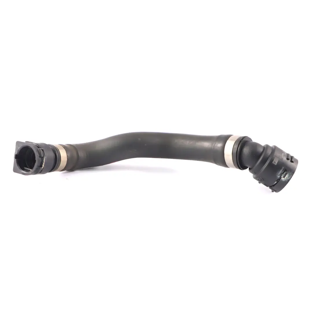 Entlüftungsleitung Mercedes W213 Diesel M656 Kühlwasserschlauch für mit Teilenummer A2575012900 Entlüftungsleitung Mercedes W213 Diesel M656 Kühlwasserschlauch - SKU A2575012900 - Teilenummer A2575012900