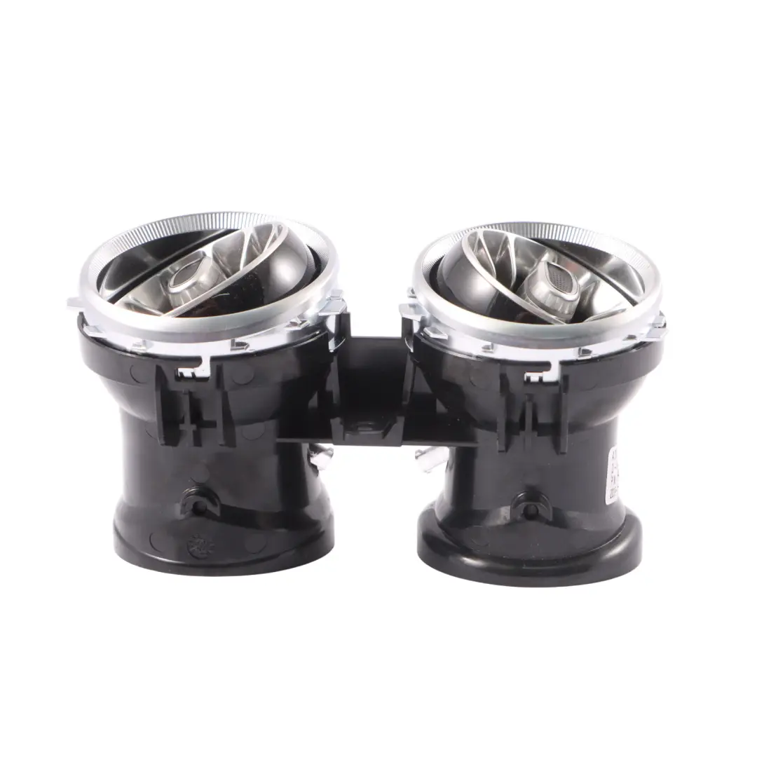 Dashboard Centre Air Vent Mid Left N/S to Mercedes A238 AMG with Part number A2578302300 Mercedes A238 AMG Dashboard Centre Air Vent Mid Left N/S - SKU A2578302300 - Part number A2578302300