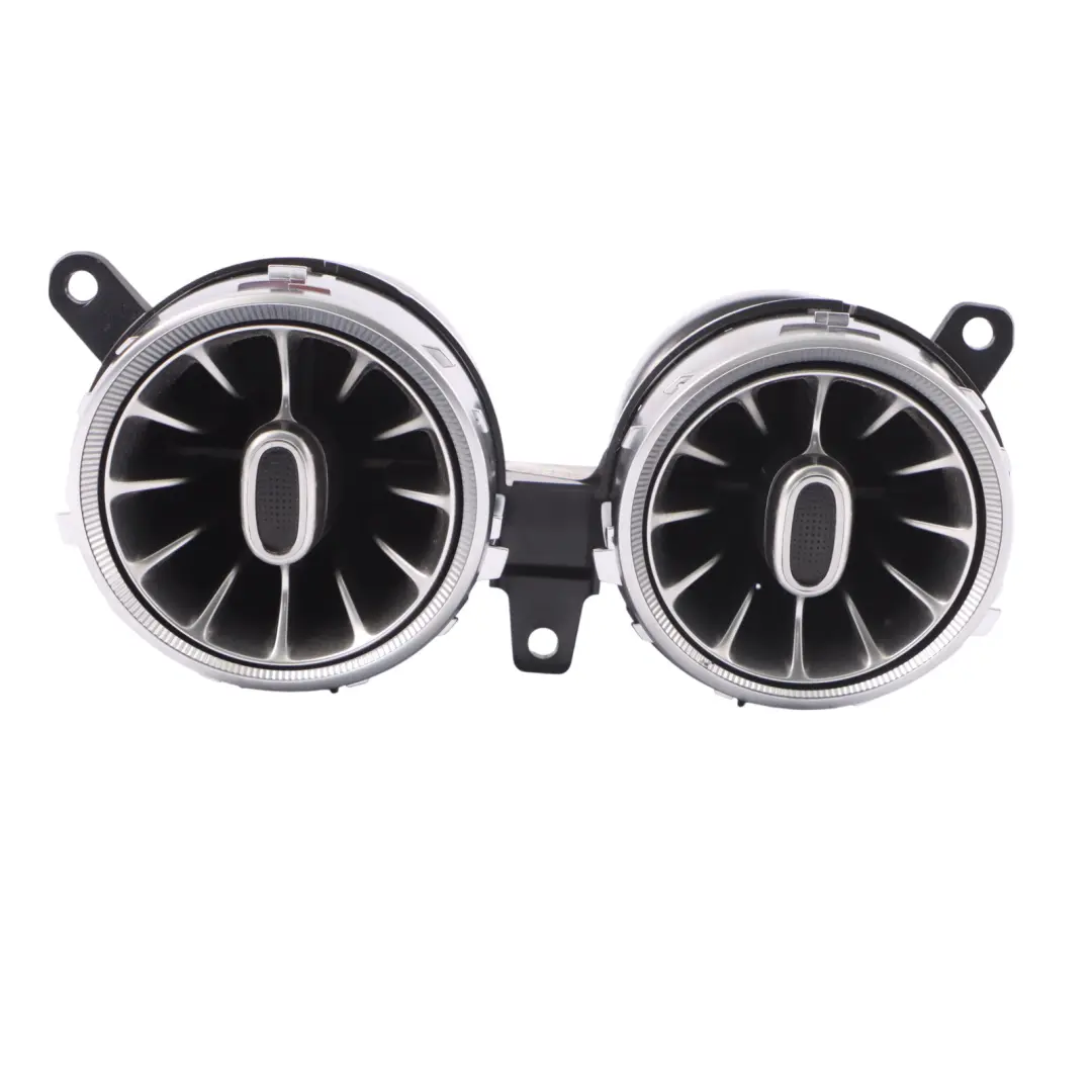 Salpicadero Ventilación Central Izquierda para Mercedes A238 AMG con número de pieza A2578302300 Mercedes A238 AMG Salpicadero Ventilación Central Izquierda - SKU A2578302300 - Número de pieza A2578302300