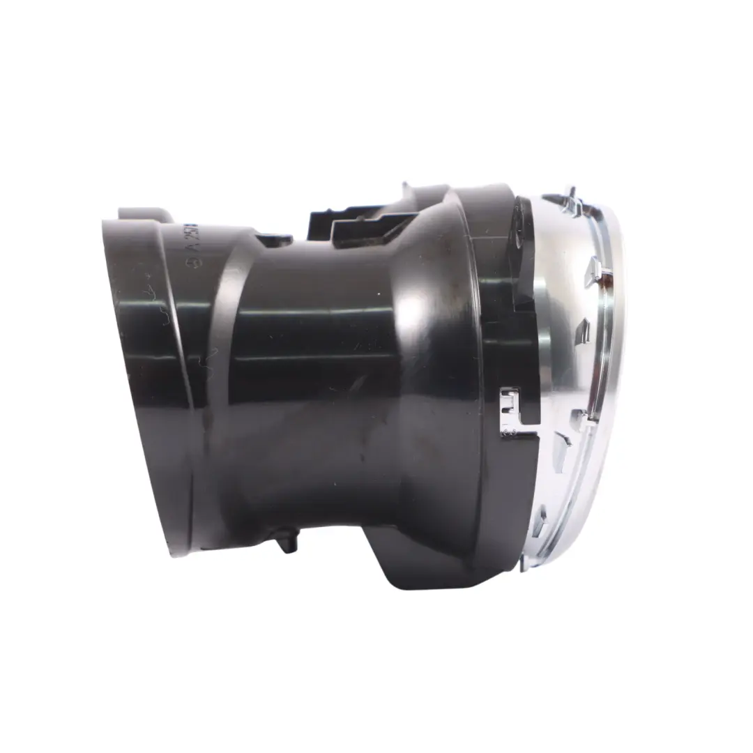 Salpicadero Ventilación Central Izquierda para Mercedes A238 AMG con número de pieza A2578302300 Mercedes A238 AMG Salpicadero Ventilación Central Izquierda - SKU A2578302300 - Número de pieza A2578302300