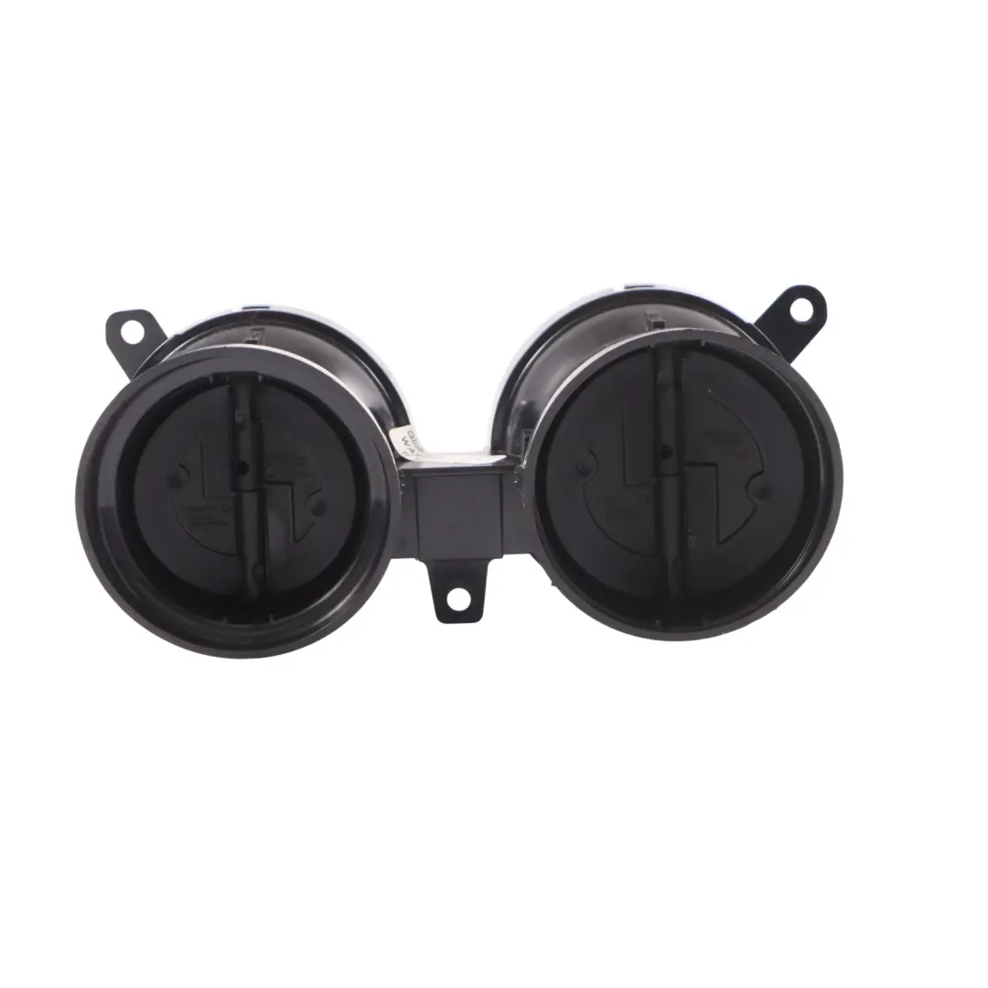 Armaturenbrett Mitte Luftausströmer Mitte Links für Mercedes A238 AMG mit Teilenummer A2578302300 Mercedes A238 AMG Armaturenbrett Mitte Luftausströmer Mitte Links - SKU A2578302300 - Teilenummer A2578302300