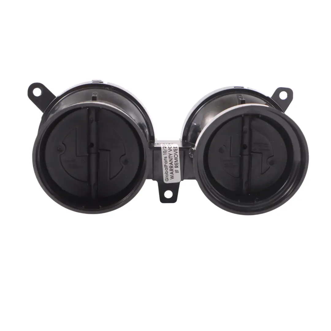 Mercedes A238 AMG Dashboard Centre Air Vent Mid Right O/S - SKU A2578302400 - Part number A2578302400