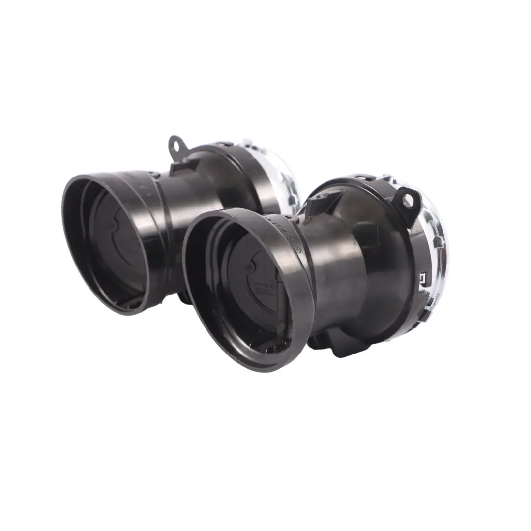 Cruscotto Bocchetta d'aria centrale destra per Mercedes A238 AMG con numero di parte A2578302400 Mercedes A238 AMG Cruscotto Bocchetta d'aria centrale destra - SKU A2578302400 - Numero di parte A2578302400