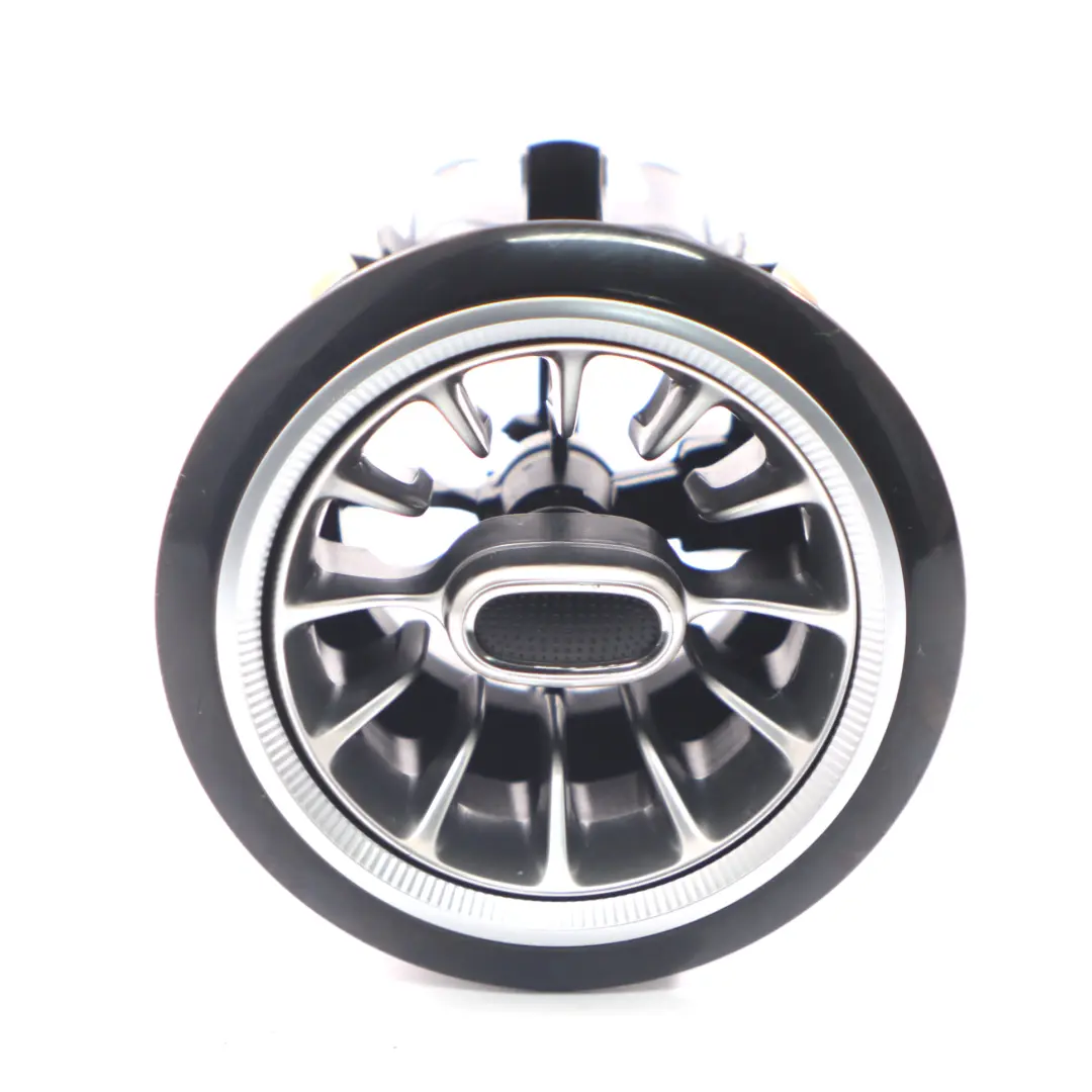 Bocchetta Aria Mercedes C238 C257 Cruscotto Sinistra Destra Griglia per con numero di parte A2578302500 Bocchetta Aria Mercedes C238 C257 Cruscotto Sinistra Destra Griglia - SKU A2578302500 - Numero di parte A2578302500