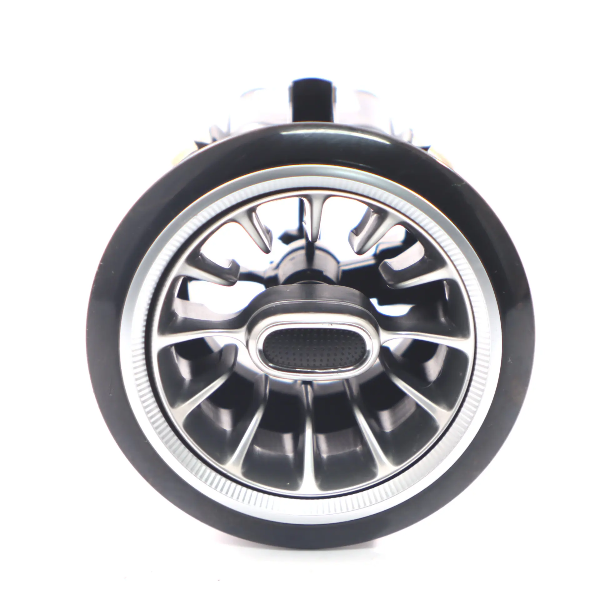 Bocchetta Aria Mercedes C238 C257 Cruscotto Sinistra Destra Griglia A2578302500