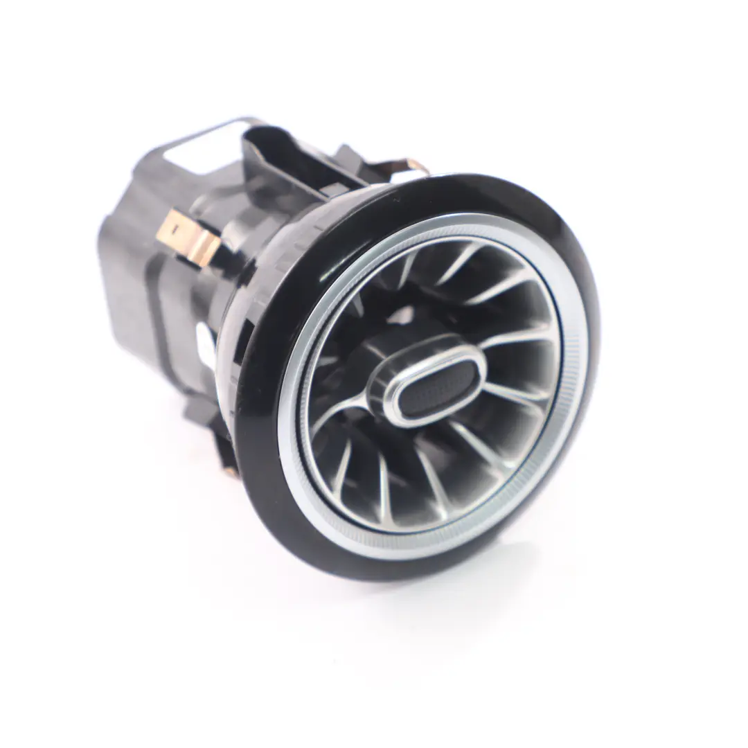  Aireador Mercedes C238 C257 Salpicadero Izquierda Derecha Rejilla - SKU A2578302500 - Número de pieza A2578302500