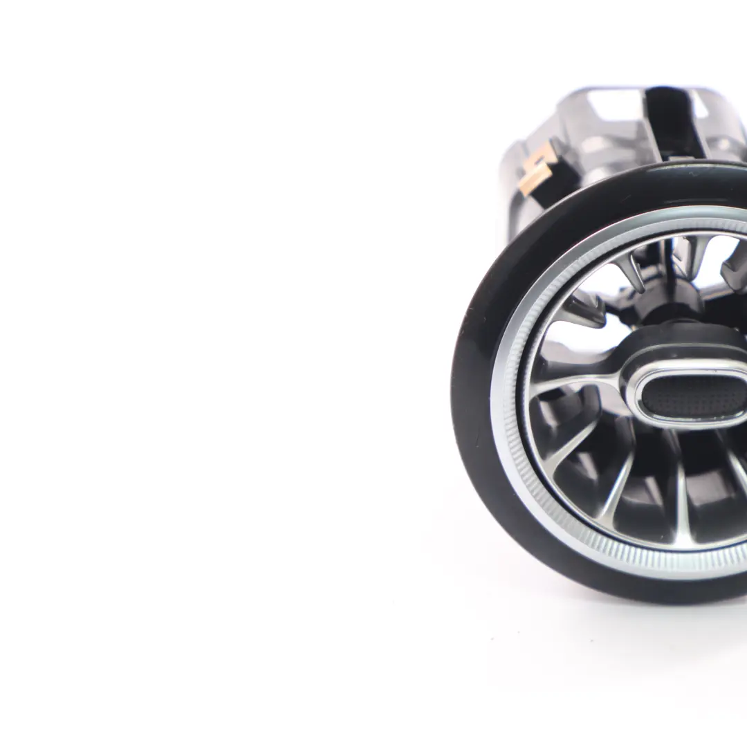  Bocchetta Aria Mercedes C238 C257 Cruscotto Sinistra Destra Griglia - SKU A2578302500 - Numero di parte A2578302500