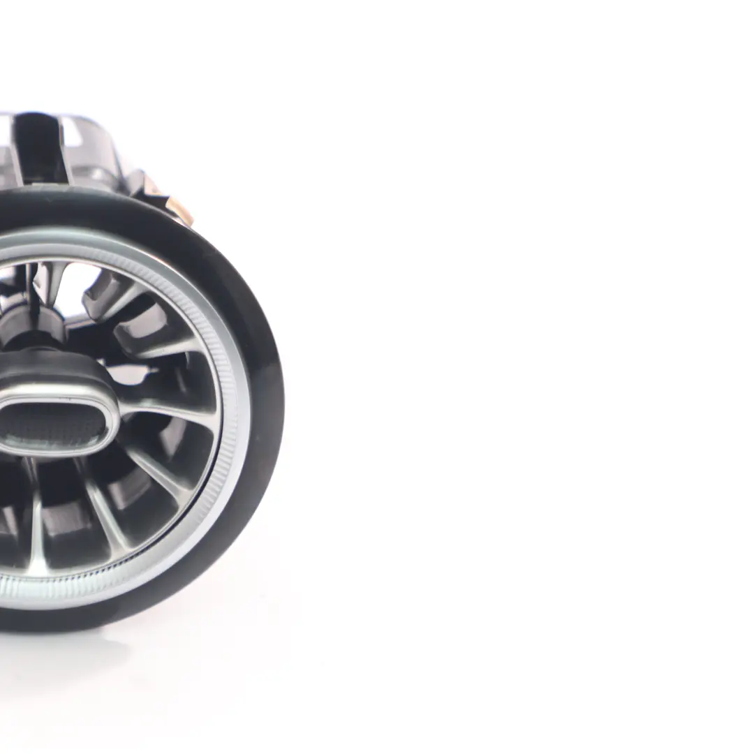 Air Vent Mercedes C238 C257 W290 Dashboard Left Right N/O/S Grill - SKU A2578302500 - Part number A2578302500