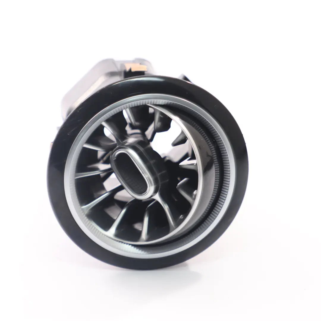 Luft Auslass Mercedes C238 C257 Armaturen Brett Links Rechts Grill für mit Teilenummer A2578302500 Luft Auslass Mercedes C238 C257 Armaturen Brett Links Rechts Grill - SKU A2578302500 - Teilenummer A2578302500
