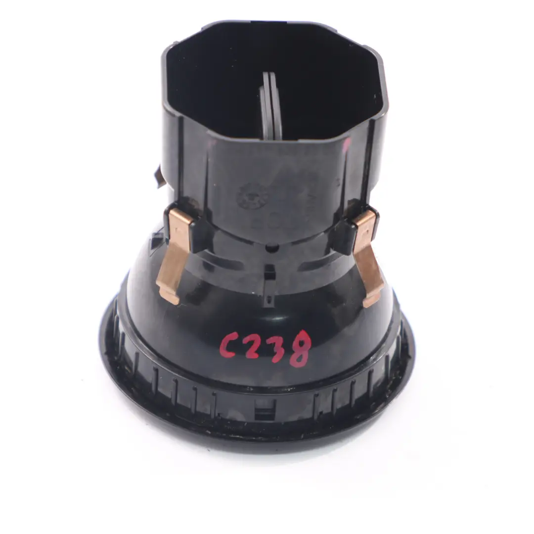 Luft Auslass Mercedes C238 C257 Armaturen Brett Links Rechts Grill für mit Teilenummer A2578302500 Luft Auslass Mercedes C238 C257 Armaturen Brett Links Rechts Grill - SKU A2578302500 - Teilenummer A2578302500
