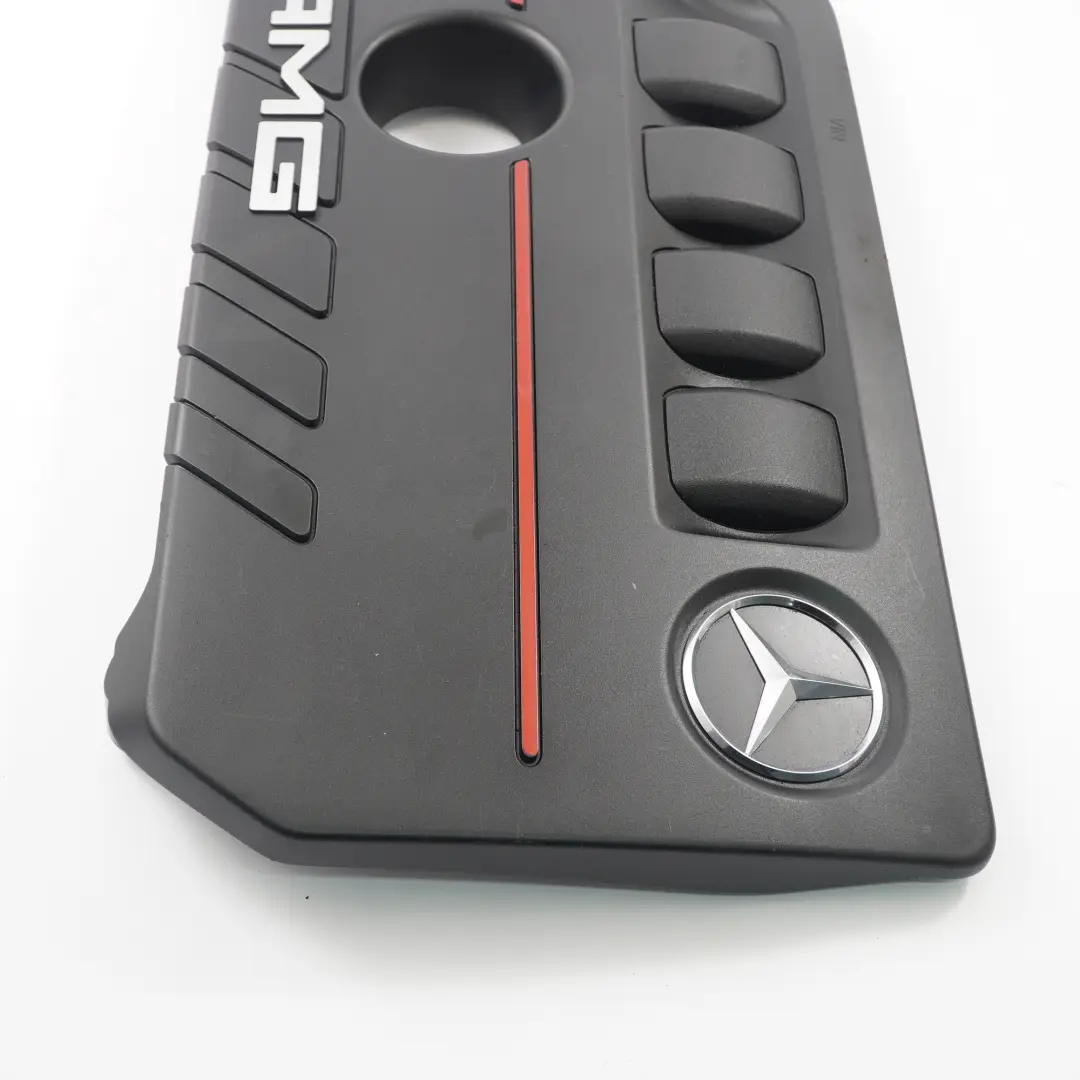 abdeckung Mercedes C118 W177 W247 M260 A35 AMG Akustik platte für Motor mit Teilenummer A2600100100 Motor abdeckung Mercedes C118 W177 W247 M260 A35 AMG Akustik platte - SKU A2600100100 - Teilenummer A2600100100