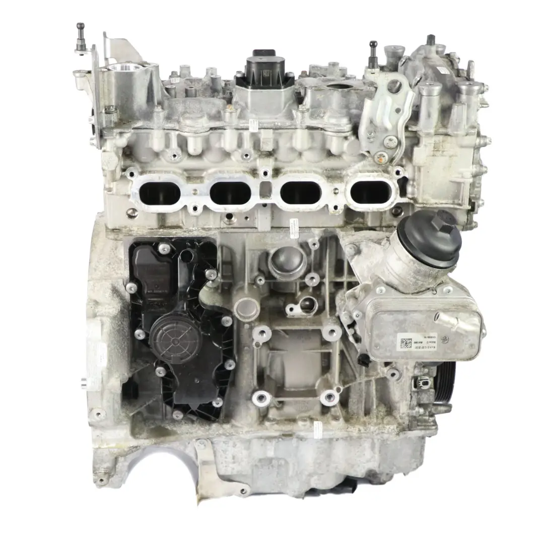 Mercedes W177 AMG A 35 4MATIC Moteur Nu 260920 260.920 M260.920 GARANTIE - SKU A2600100600 - Numéro de pièce A2600100600