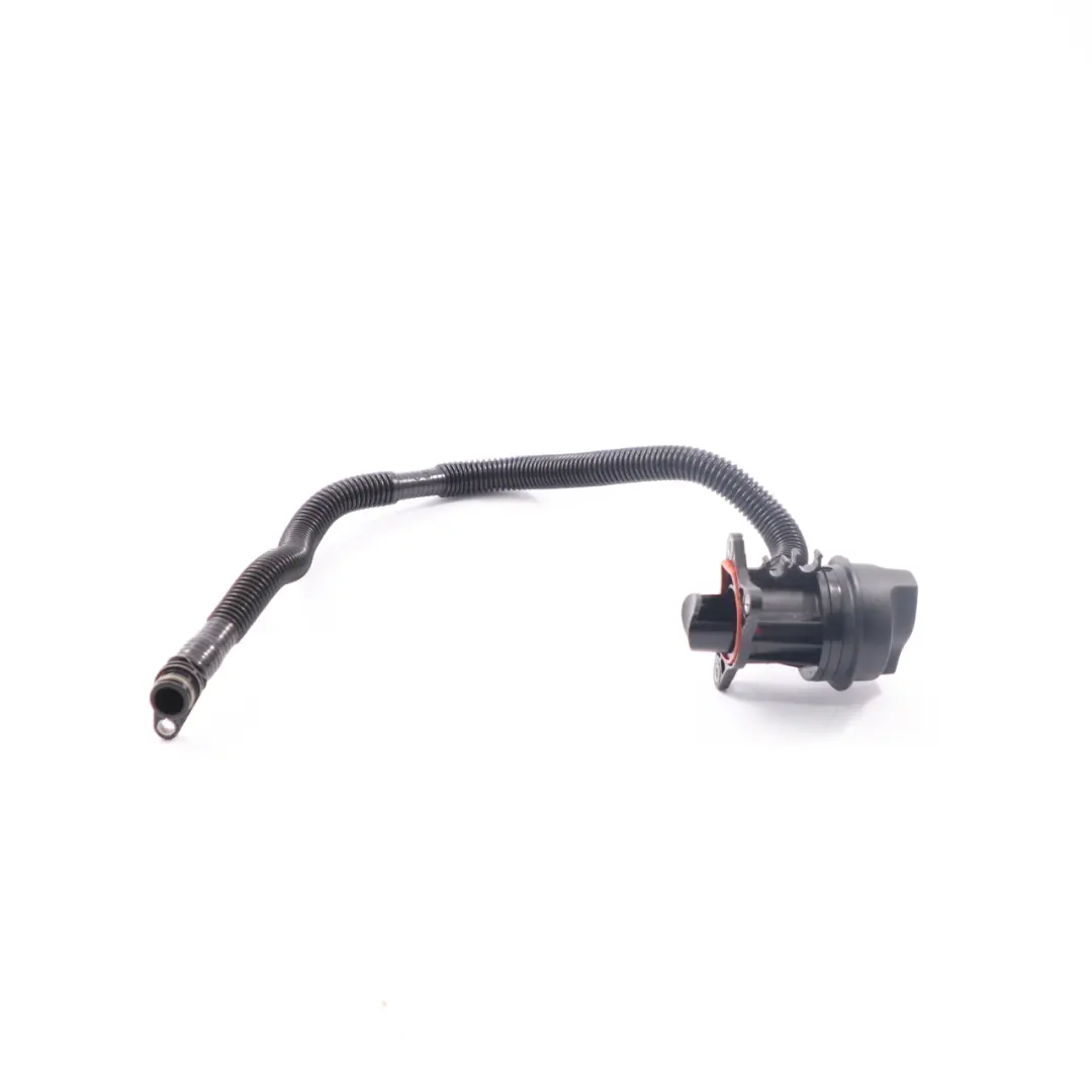  Tubo de aceite de motor Mercedes W177 M260 AMG Línea de manguera - SKU A2600104900 - Número de pieza A2600104900