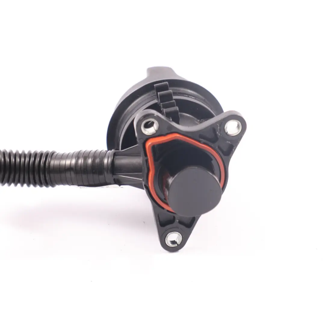 Tuyau d'huile moteur Mercedes W177 W247 M260 AMG pour à propos du numéro de pièce A2600104900 Tuyau d'huile moteur Mercedes W177 W247 M260 AMG - SKU A2600104900 - Numéro de pièce A2600104900