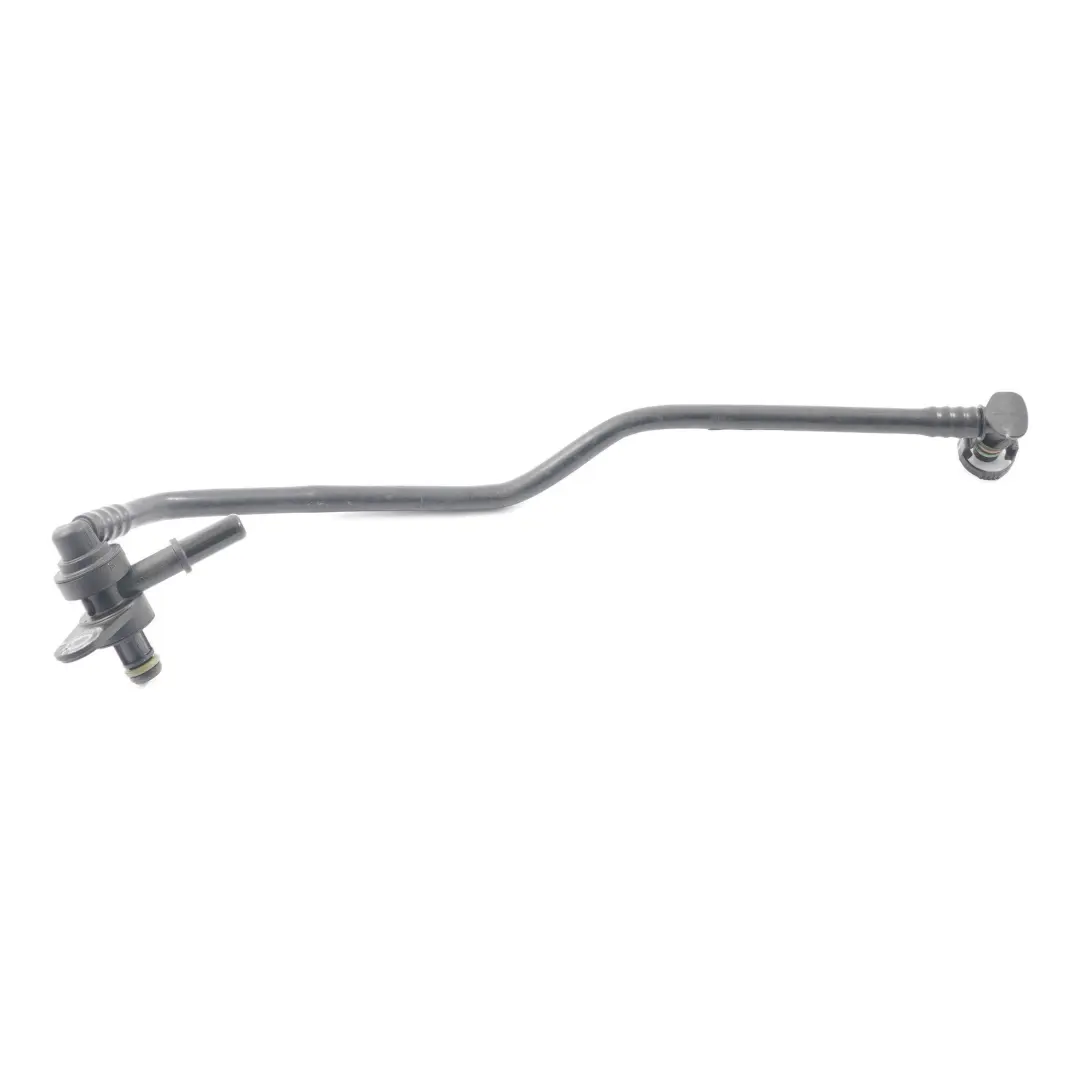  Tubo Di Vuoto Mercedes W177 A35 M260 Benzina Linea Tubo Motore - SKU A2600180000 - Numero di parte A2600180000