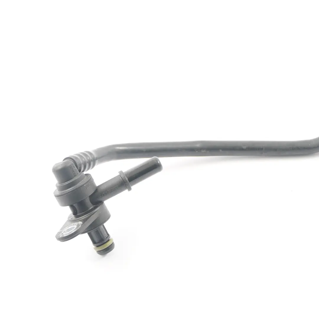  Tubo Di Vuoto Mercedes W177 A35 M260 Benzina Linea Tubo Motore - SKU A2600180000 - Numero di parte A2600180000