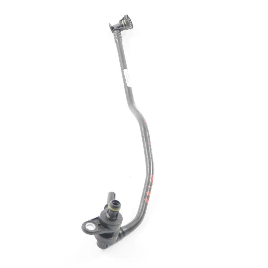  Vacuum Pipe Mercedes W177 A35 M260 Petrol Engine Line Hose - SKU A2600180000 - Part number A2600180000