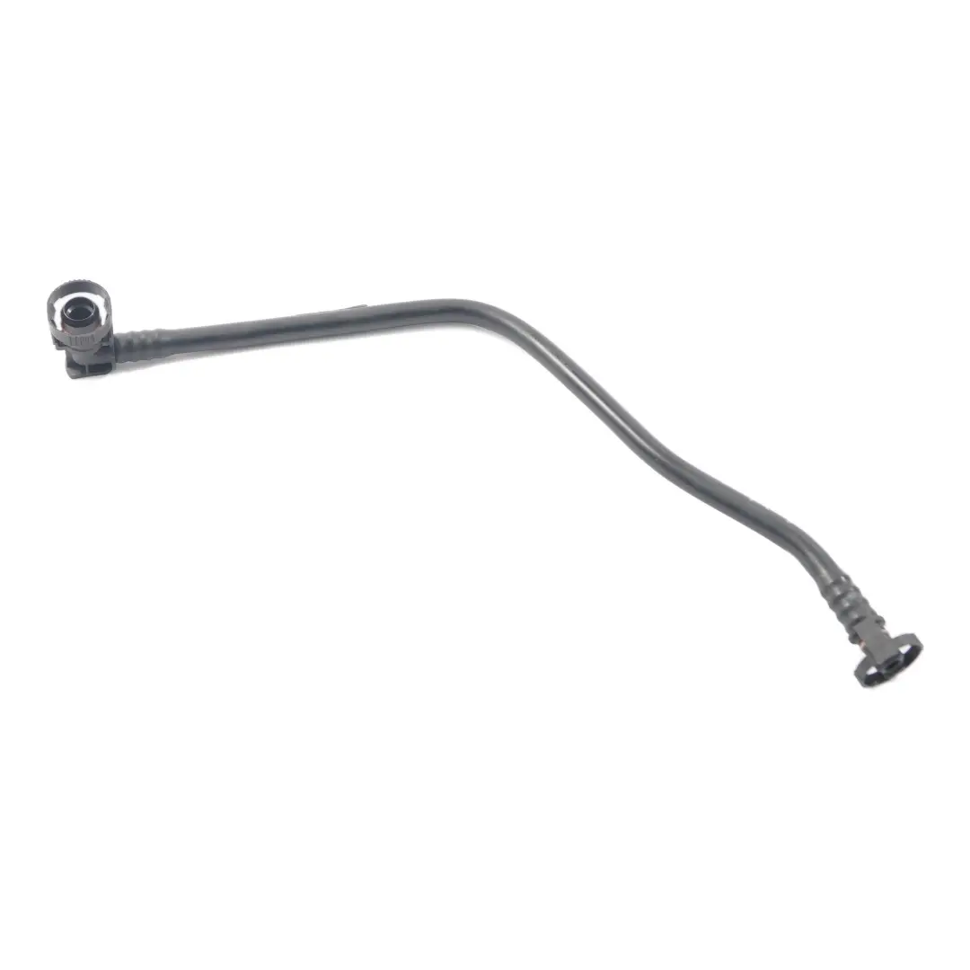  Tubo de vacío Mercedes W177 A35 M260 Motor de gasolina manguera - SKU A2600180200 - Número de pieza A2600180200