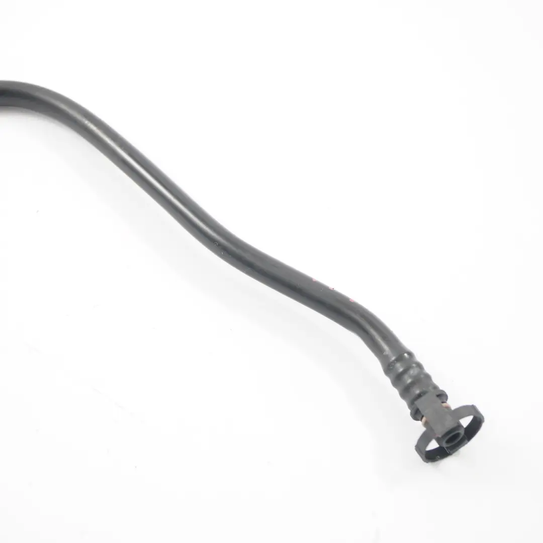  Tubo de vacío Mercedes W177 A35 M260 Motor de gasolina manguera - SKU A2600180200 - Número de pieza A2600180200