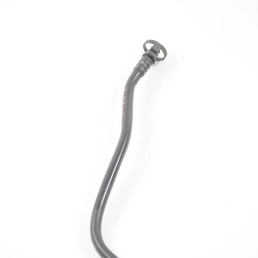 Vacuum Pipe Mercedes W177 A35 M260 Petrol Engine Line Hose to with Part number A2600180200 Vacuum Pipe Mercedes W177 A35 M260 Petrol Engine Line Hose - SKU A2600180200 - Part number A2600180200