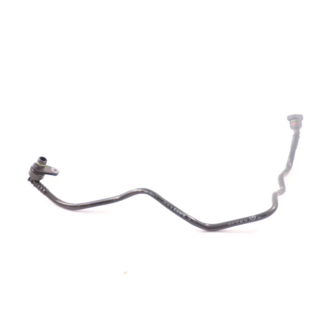 Przewód Podciśnienia do Mercedes W177 W247 AMG o numerze A2600180300 Mercedes W177 W247 AMG Przewód Podciśnienia - SKU A2600180300 - Numer Części A2600180300