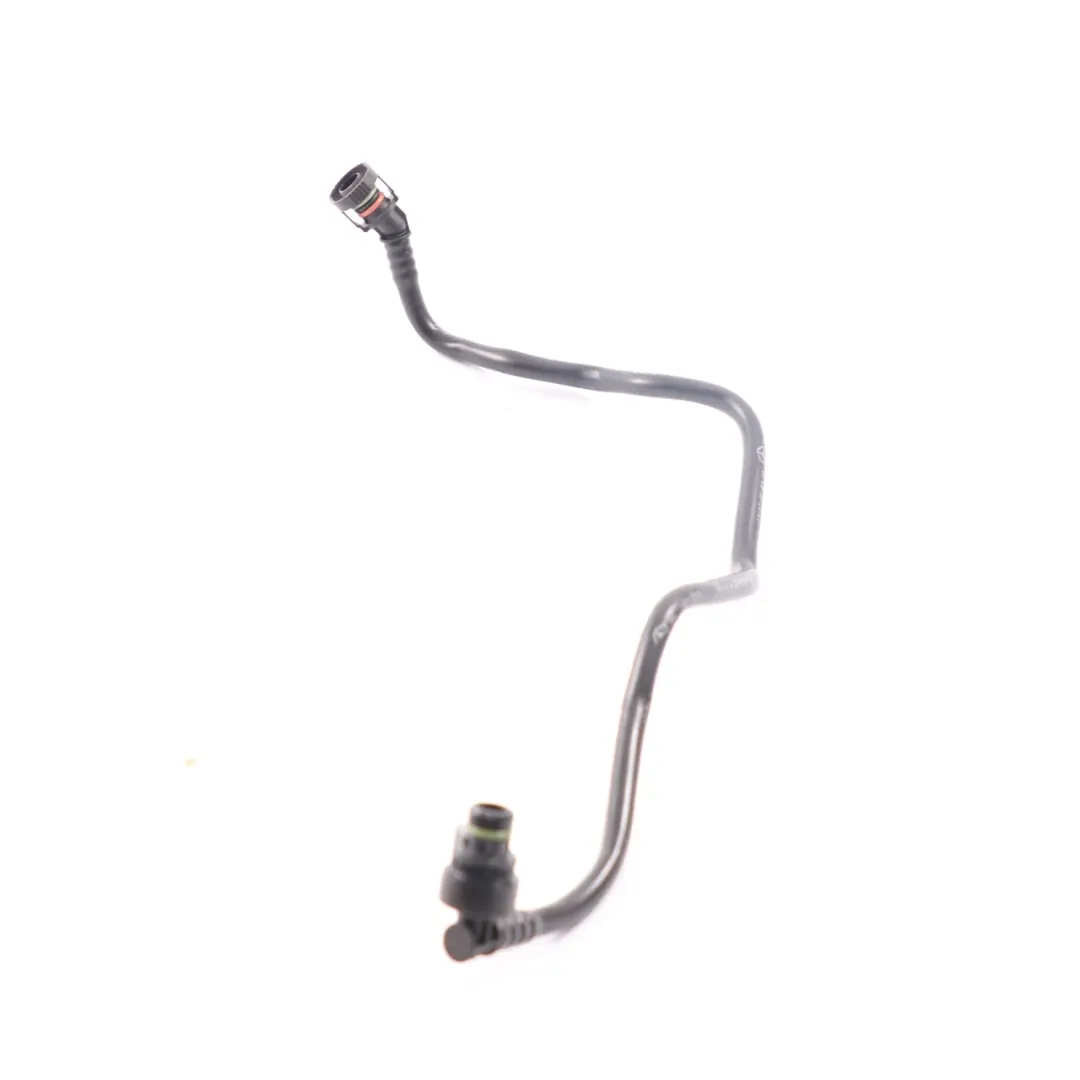 Mercedes W177 W247 AMG Przewód Podciśnienia - SKU A2600180300 - Numer Części A2600180300