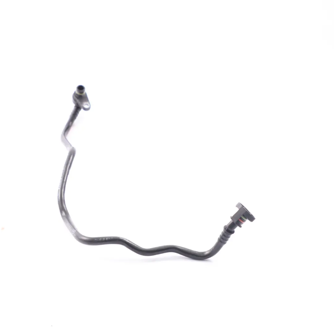 Vacuum Pipe Mercedes W177 W247 AMG Line Hose Engine Ventilation  - SKU A2600180300 - Part number A2600180300