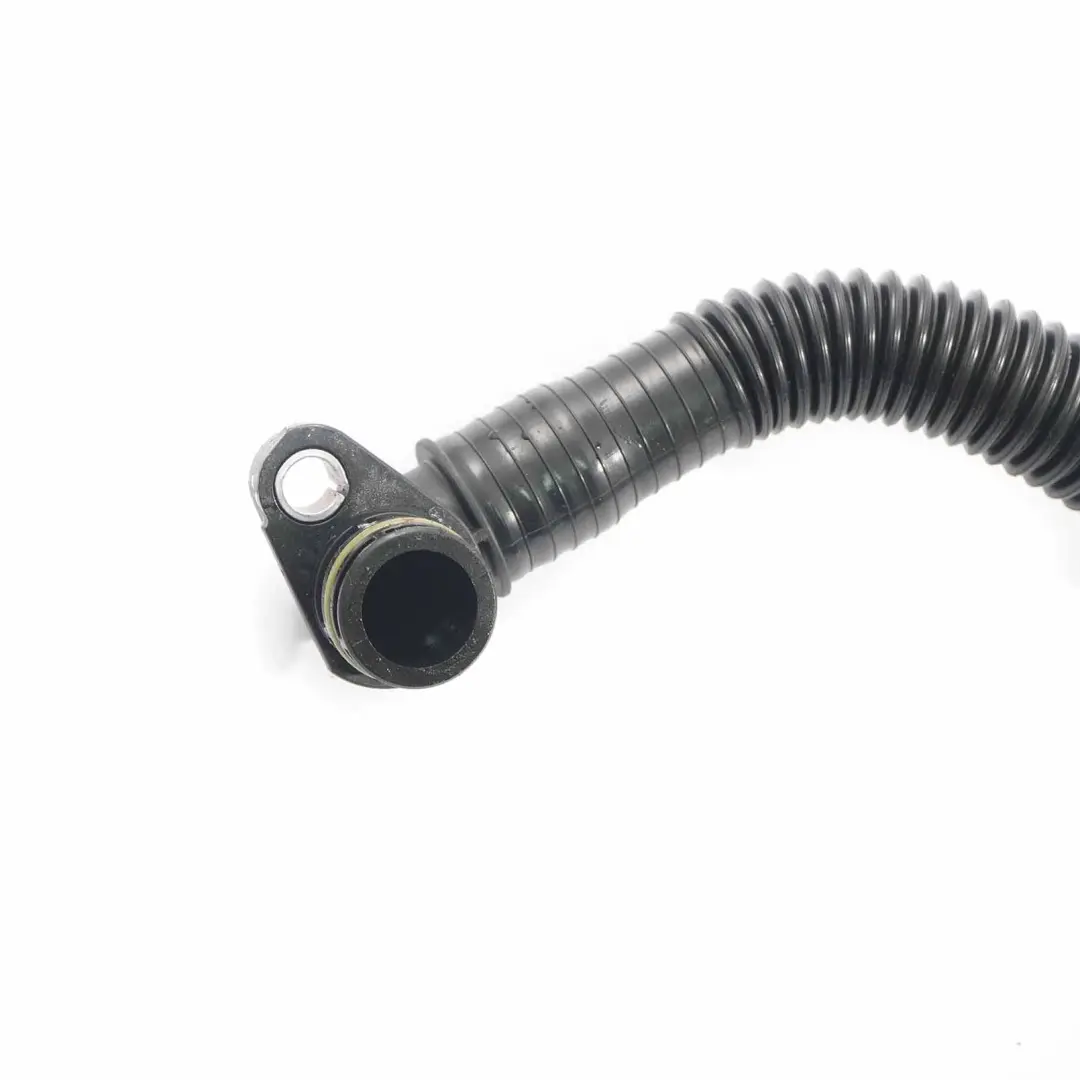 Motor Kühler Rohr Mercedes W177 M260 Kühlmittel Entlüftungs Schlauch - SKU A2600180500 - Teilenummer A2600180500