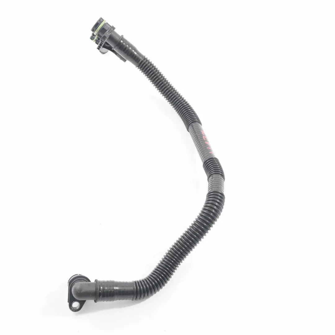  Tuyau Radiateur Moteur Mercedes W177 M260 Ventilation Liquide Refroidissement - SKU A2600180500 - Numéro de pièce A2600180500