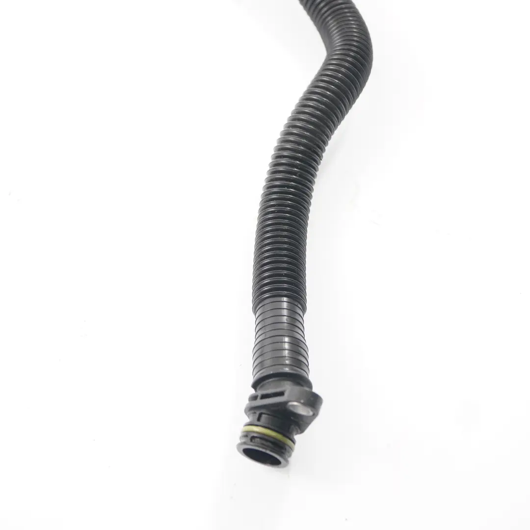  Öleinfüllstutzen Mercedes W177 A35 AMG M260 Motorrohrdeckel - SKU A2600181000 - Teilenummer A2600181000