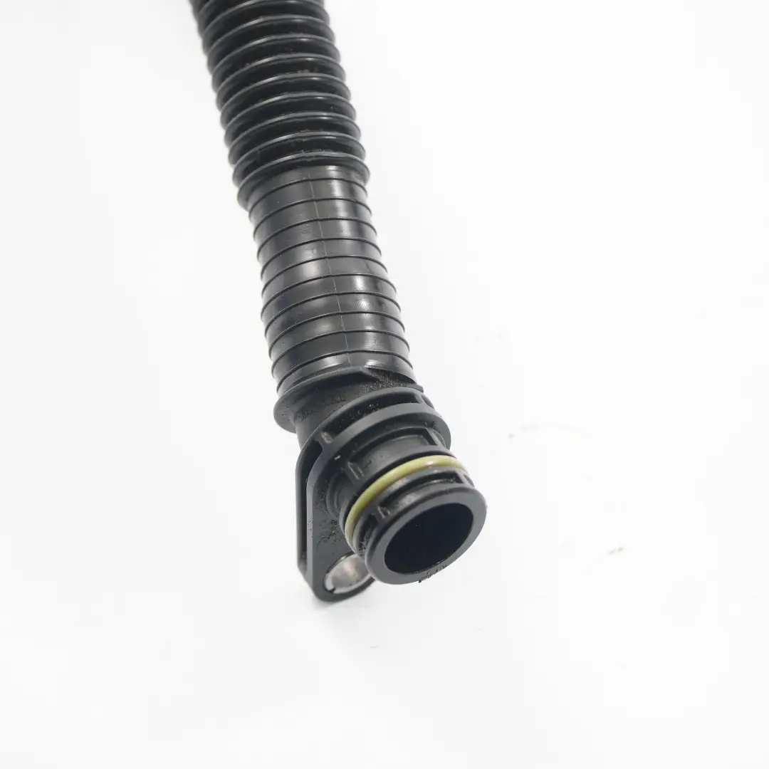  Öleinfüllstutzen Mercedes W177 A35 AMG M260 Motorrohrdeckel - SKU A2600181000 - Teilenummer A2600181000