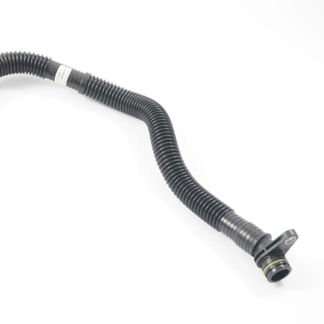  Öleinfüllstutzen Mercedes W177 A35 AMG M260 Motorrohrdeckel - SKU A2600181000 - Teilenummer A2600181000