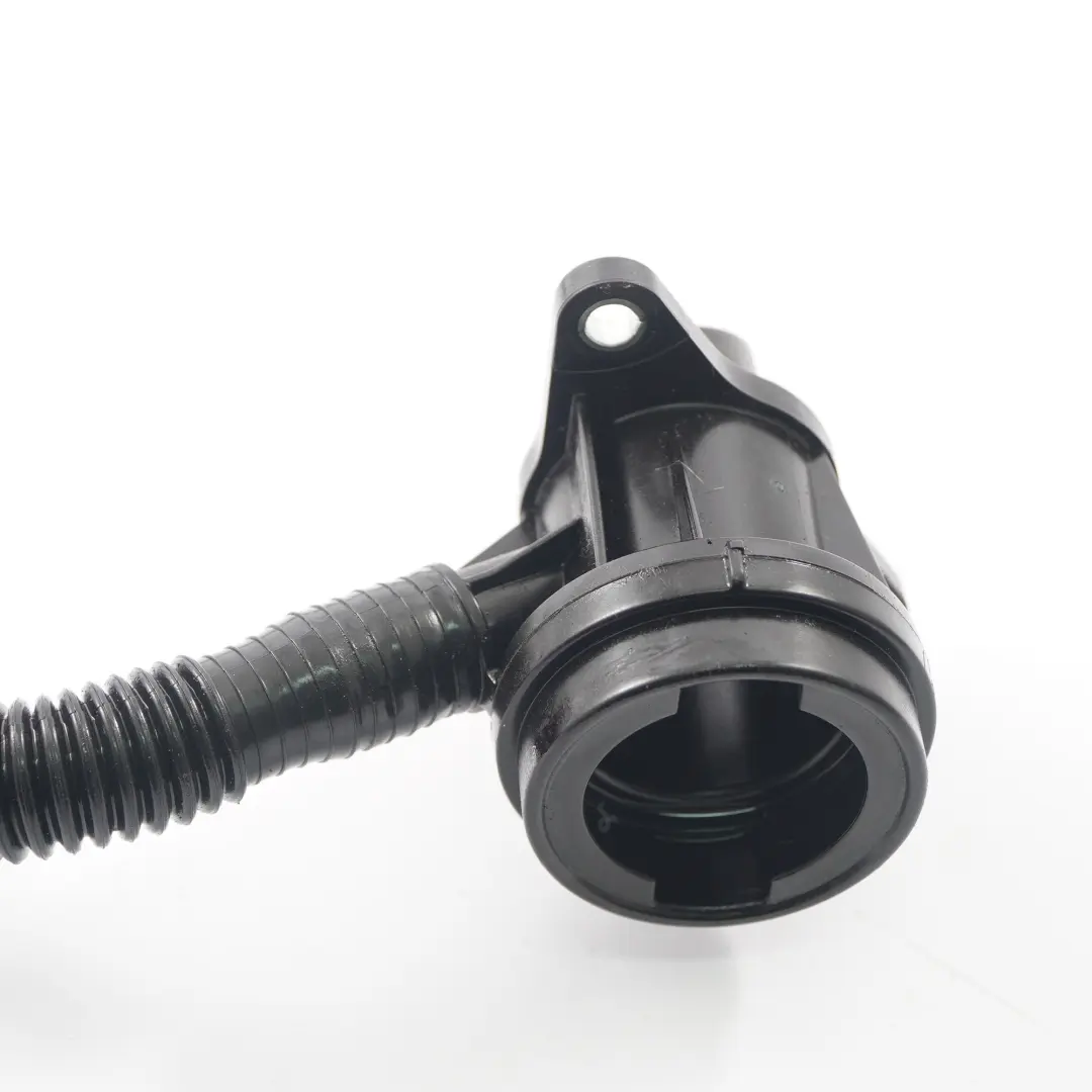 Cuello llenado aceite Mercedes W177 A35 AMG M260 Tapa tubo motor para con número de pieza A2600181000 Cuello llenado aceite Mercedes W177 A35 AMG M260 Tapa tubo motor - SKU A2600181000 - Número de pieza A2600181000