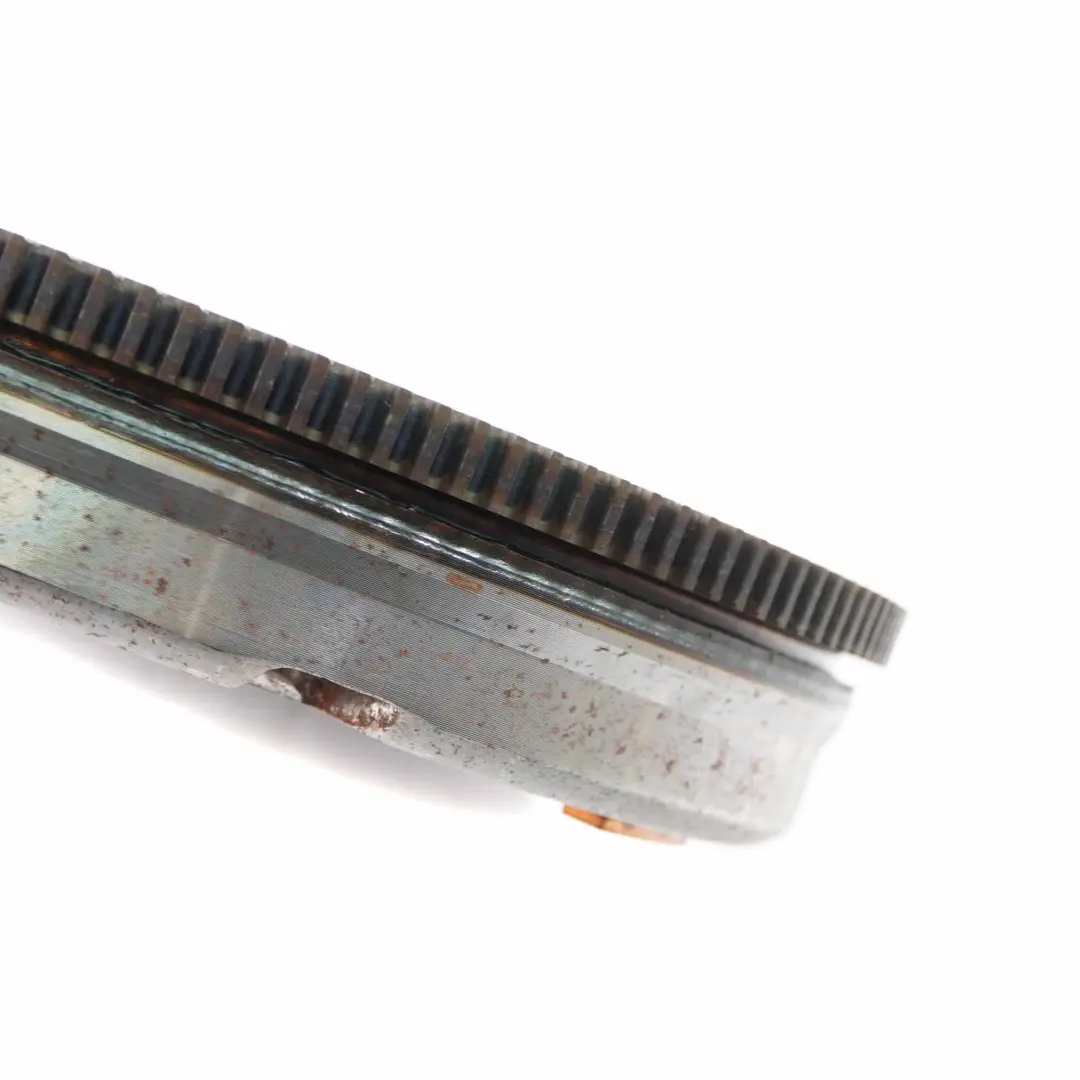 M260 A35 AMG Anillo del Volante Caja de Cambios Automática para Mercedes W177 con número de pieza A2600300100 Mercedes W177 M260 A35 AMG Anillo del Volante Caja de Cambios Automática - SKU A2600300100 - Número de pieza A2600300100