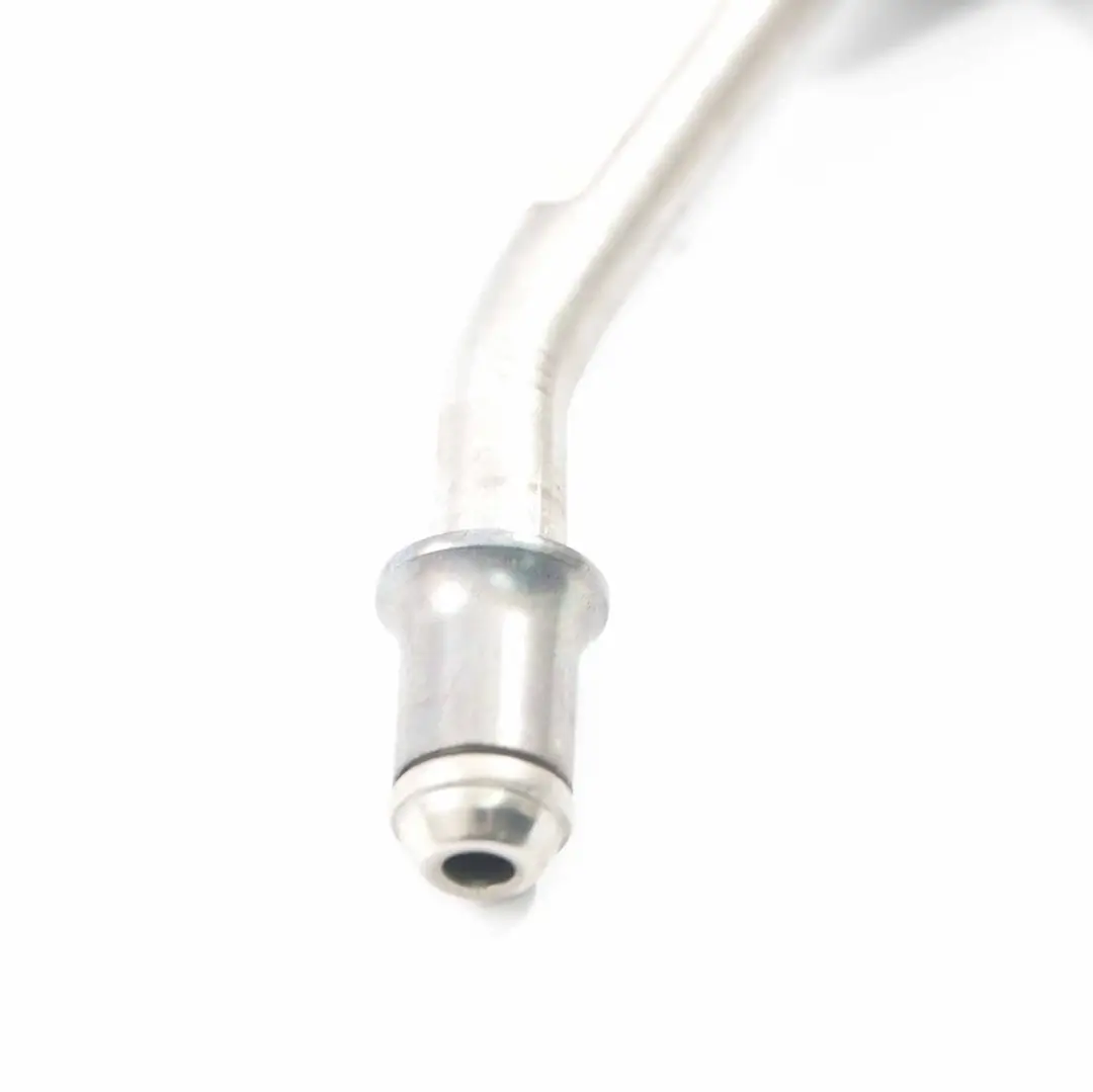 M260 Petrol Tubería alimentación alta presión línea combustible para Mercedes W177 con número de pieza A2600700200 Mercedes W177 M260 Petrol Tubería alimentación alta presión línea combustible - SKU A2600700200 - Número de pieza A2600700200